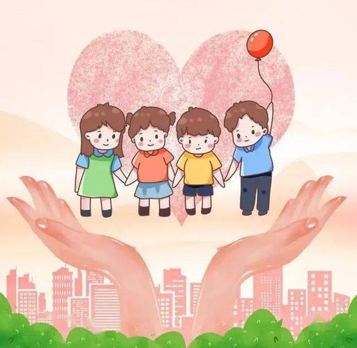 未成年人能办理银行卡吗,奶奶陪同未成年人办理银行卡行吗