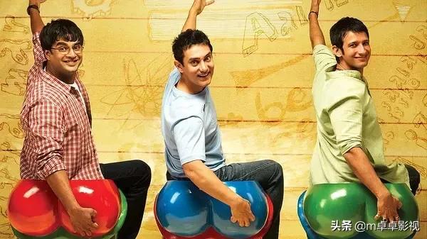 给大家推荐的几部很好看的电影,为大家推荐一部好看的电影