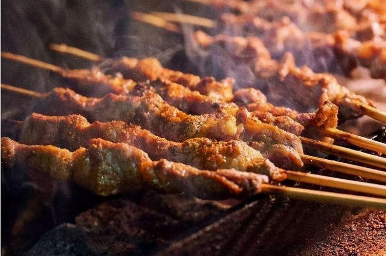 世卫组织公布「一级致癌物」名单,能不吃就不吃,别任性妄为!