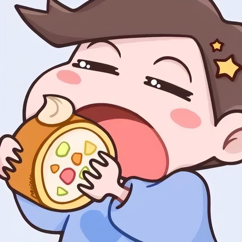 520最近很火的文案晒单,文案拽到爆的文案短句520