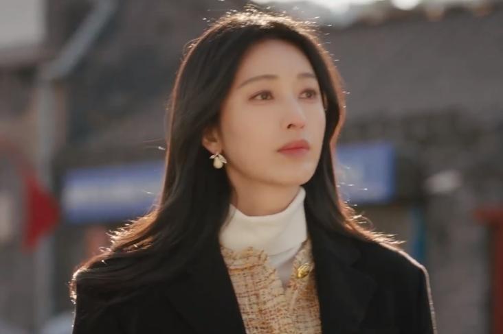 央视新剧生活剧,38集央视大剧即将开播