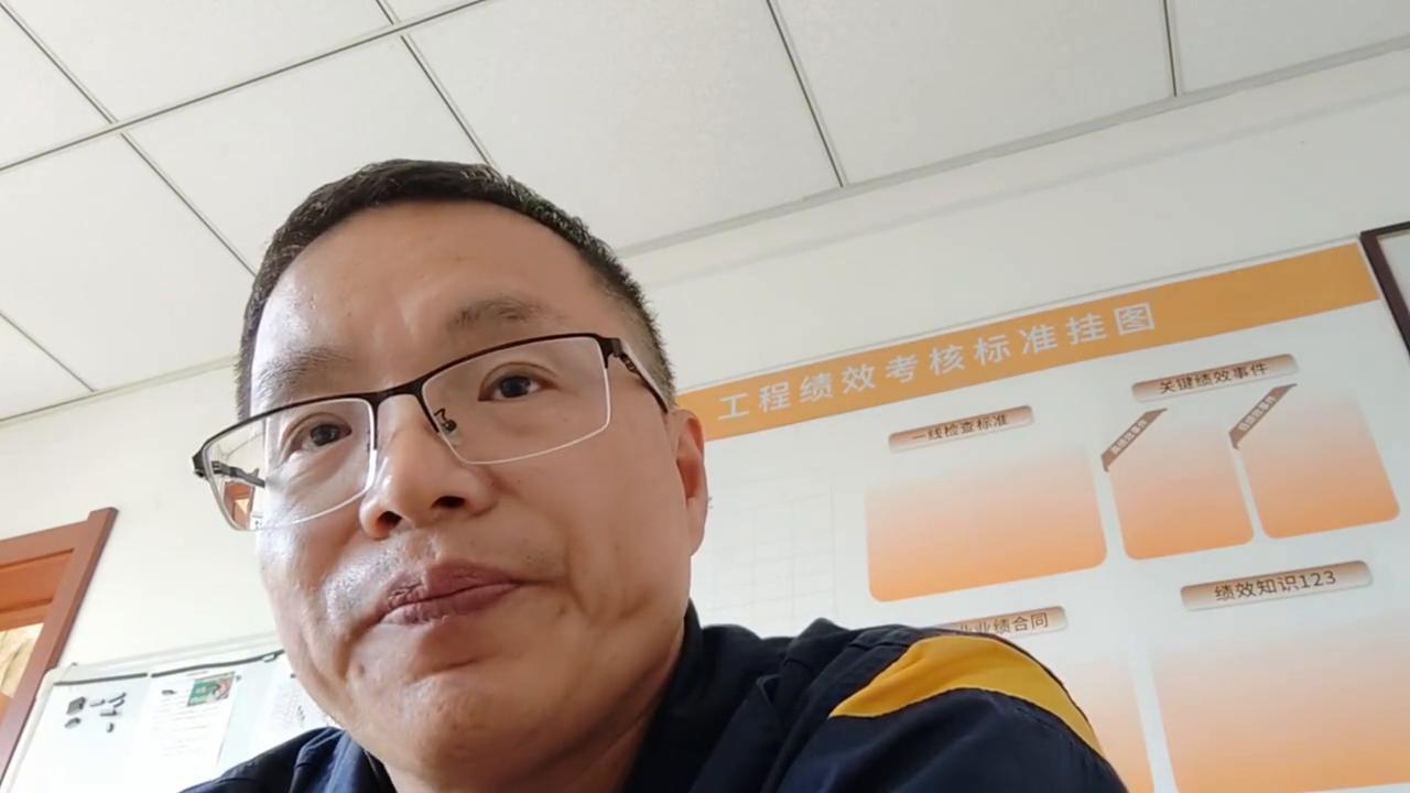 长春华润悦府物业,华润的物业为什么做得那么好