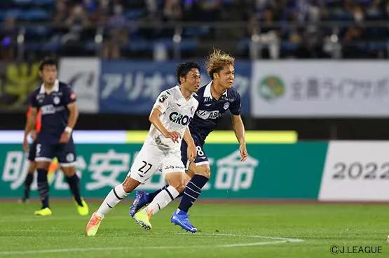 町田泽维亚vs冈山绿雉现场直播,竞彩012冈山绿雉vs町田泽维亚