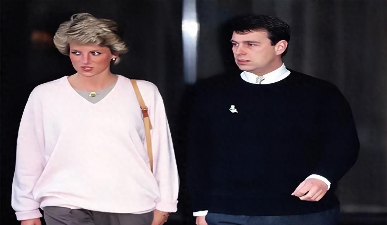 英国王室事件大全,英国王室的罪恶历史