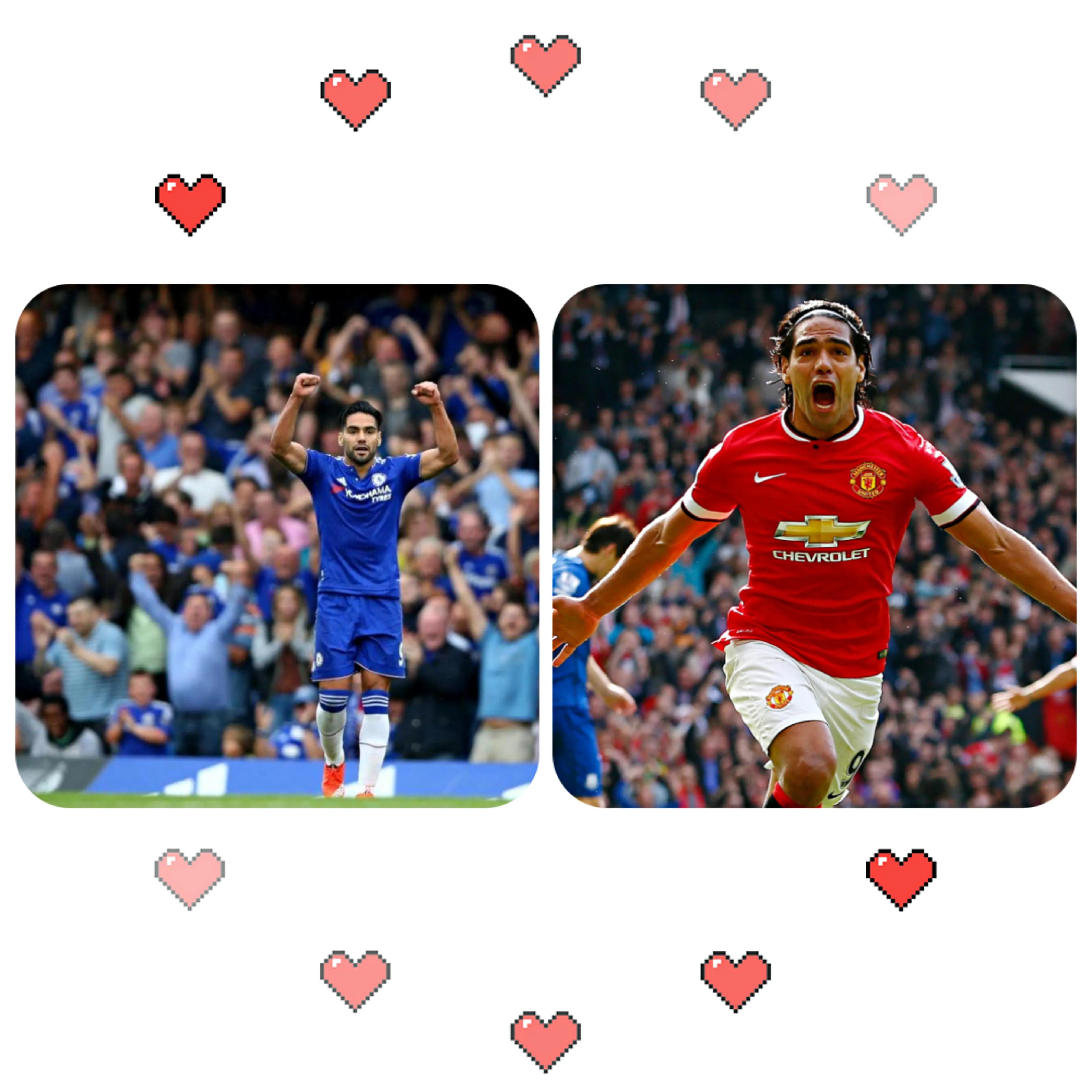 世界历史百大巨星三套阵容,世界历史百大球星官方排名