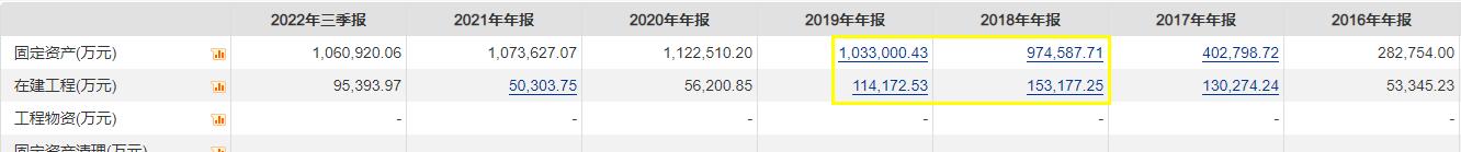 大族数控pcb排名,大族pcb数控钻孔机价格