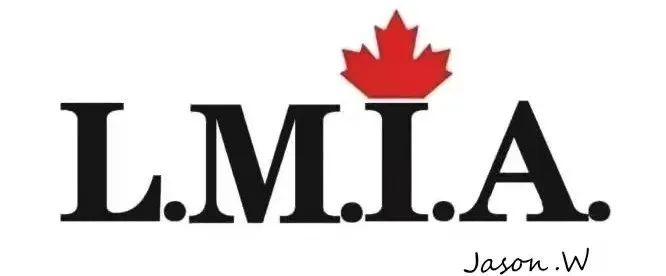 加拿大移民l联邦快速通道分数终于降到500以下