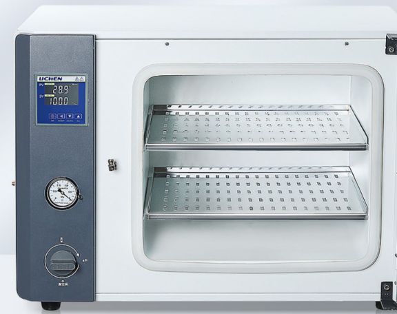 数显真空干燥箱操作流程,鼓风干燥箱电路安装教程