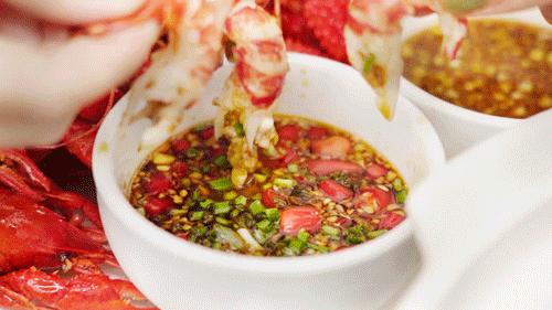 星沙必吃的17家美食,长沙美食攻略本地人带你吃遍全城