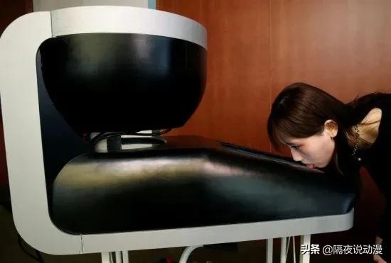 日本工匠精神新内涵,日本奇葩工匠精神