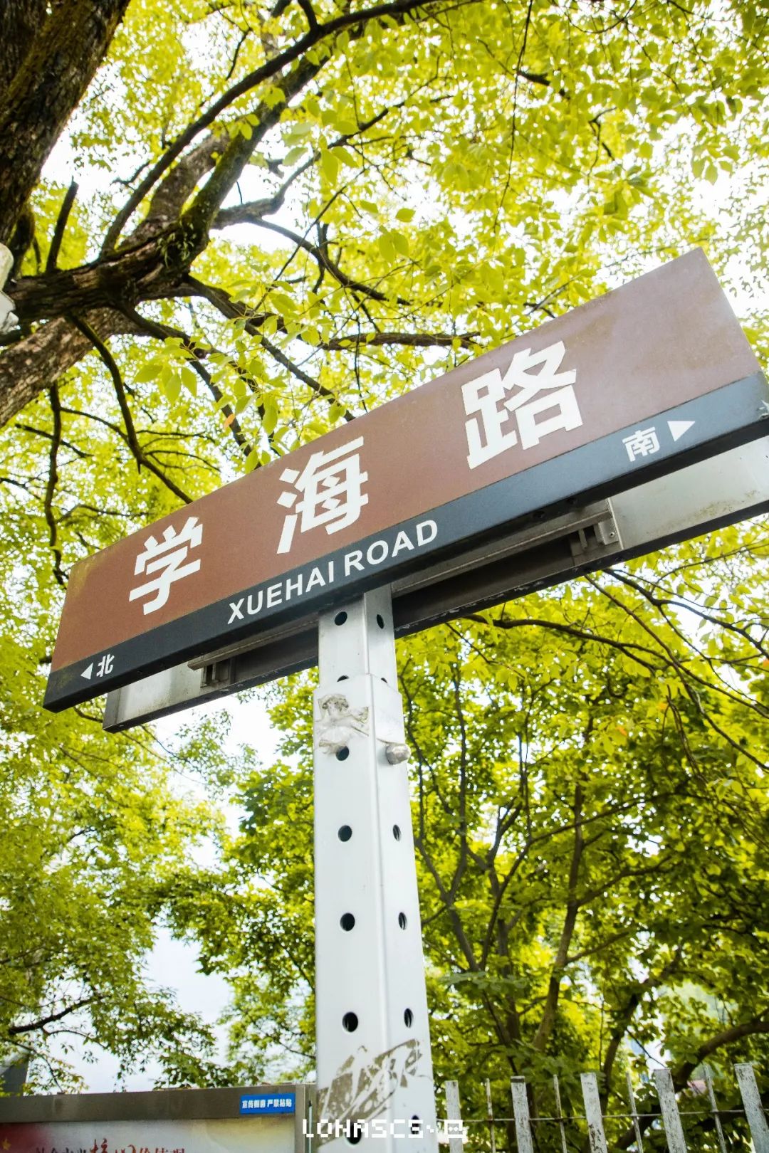 涓崡鍊煎緱鍘诲悧,涓崡璧板嚭鍥板浜嗗悧