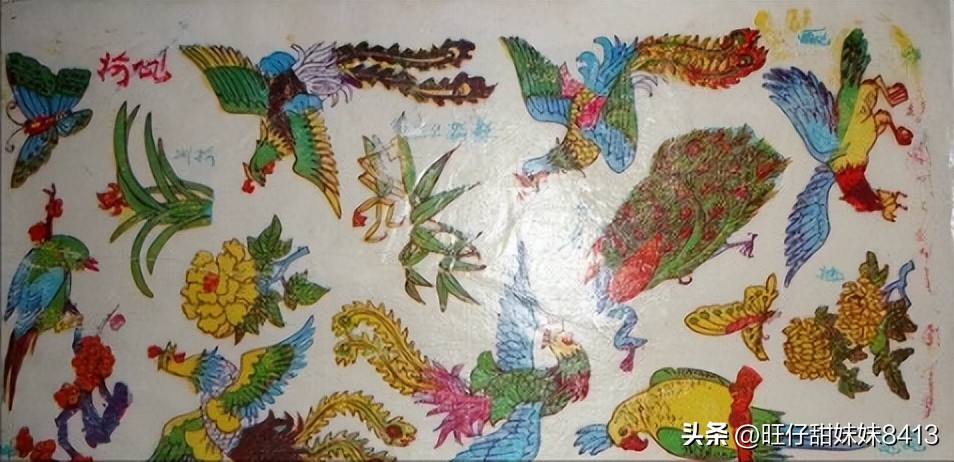 怀旧小卖部80年代,80年代小卖部里的国货日用品