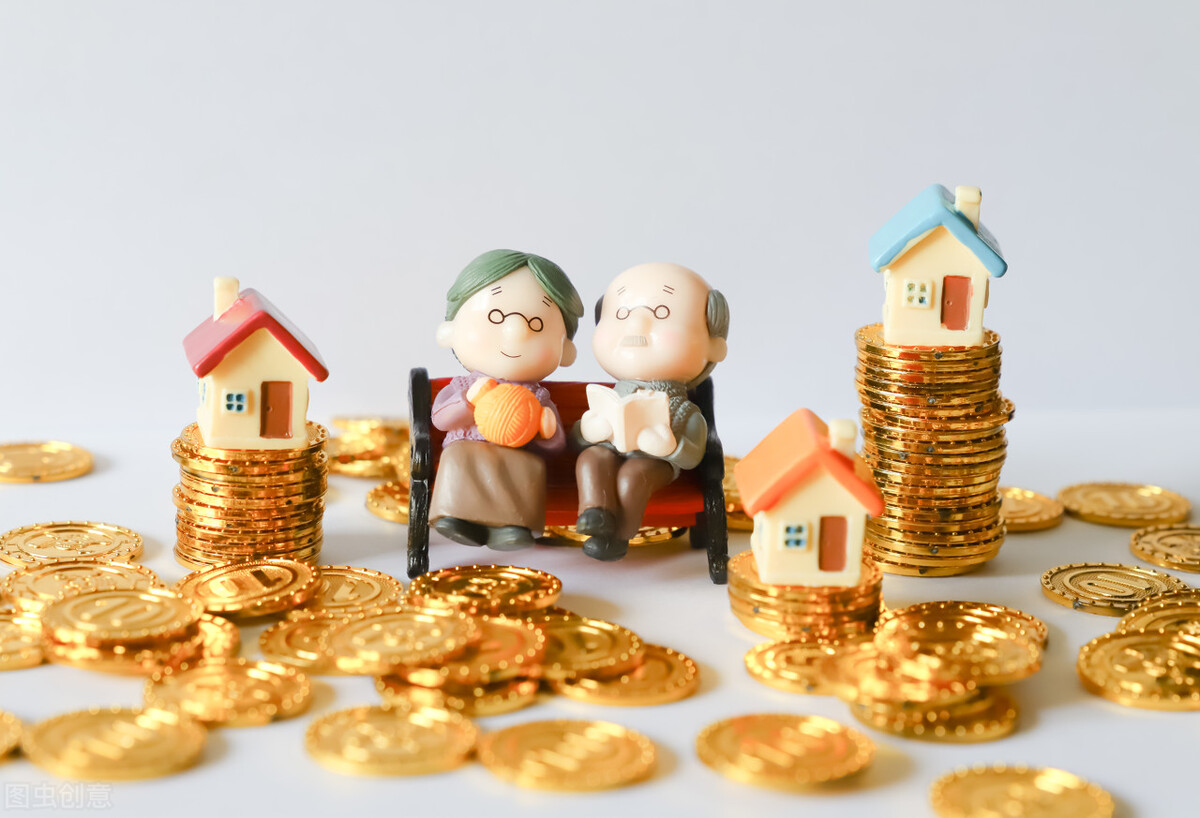 周末总结和下周a股操作思路,周末影响市场的重要消息