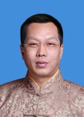 敬畏自然人类很渺小,敬畏自然对于人类的好处