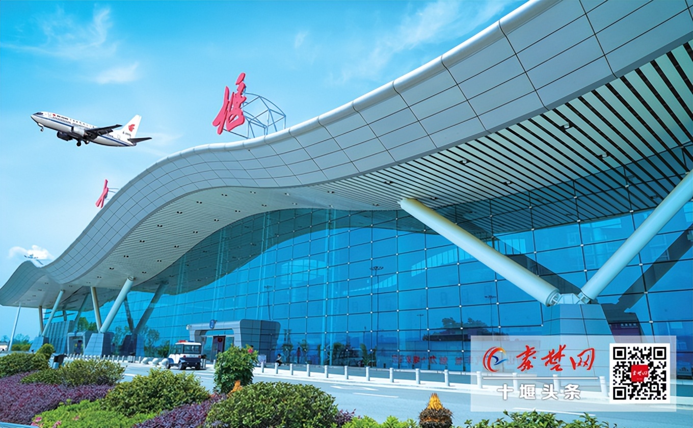 十堰会成为单列市吗,十堰上榜大城市