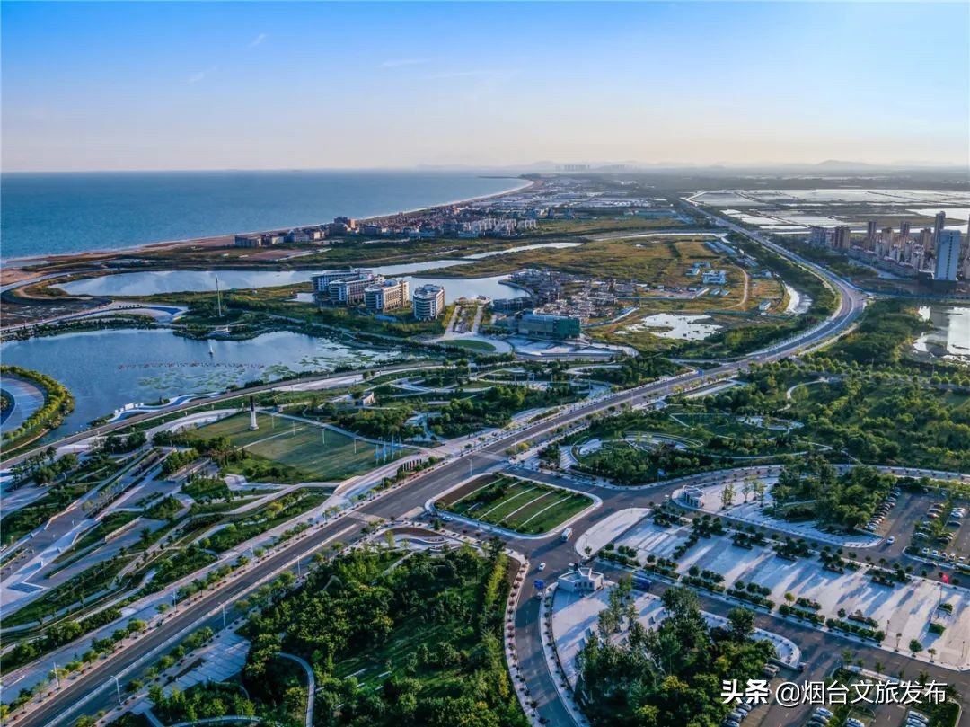 海阳避暑排名第一,山东海阳适合避暑的山村