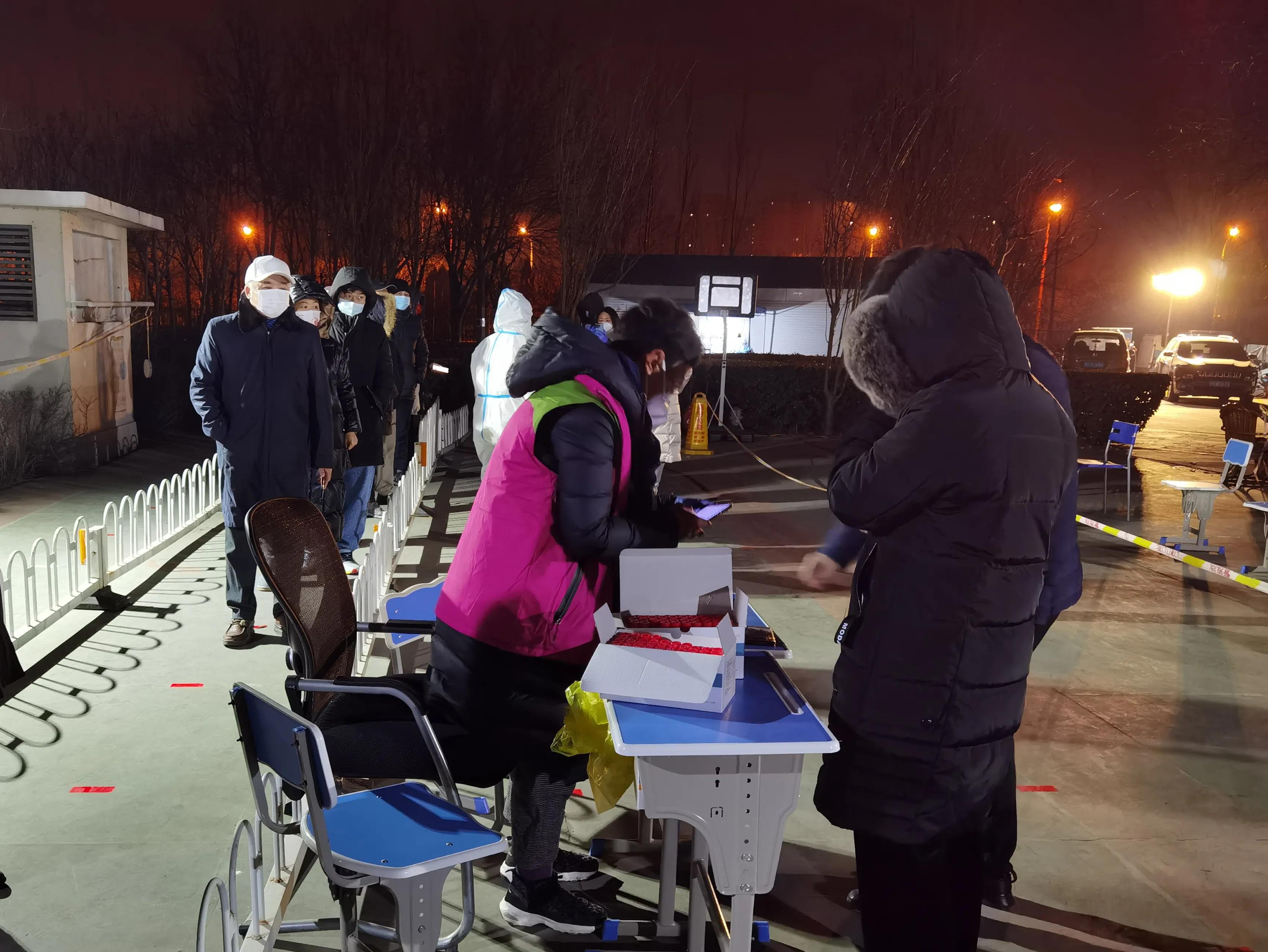 疫情期能否到医院检查肠镜,疫情期间做肠镜检查怎么办