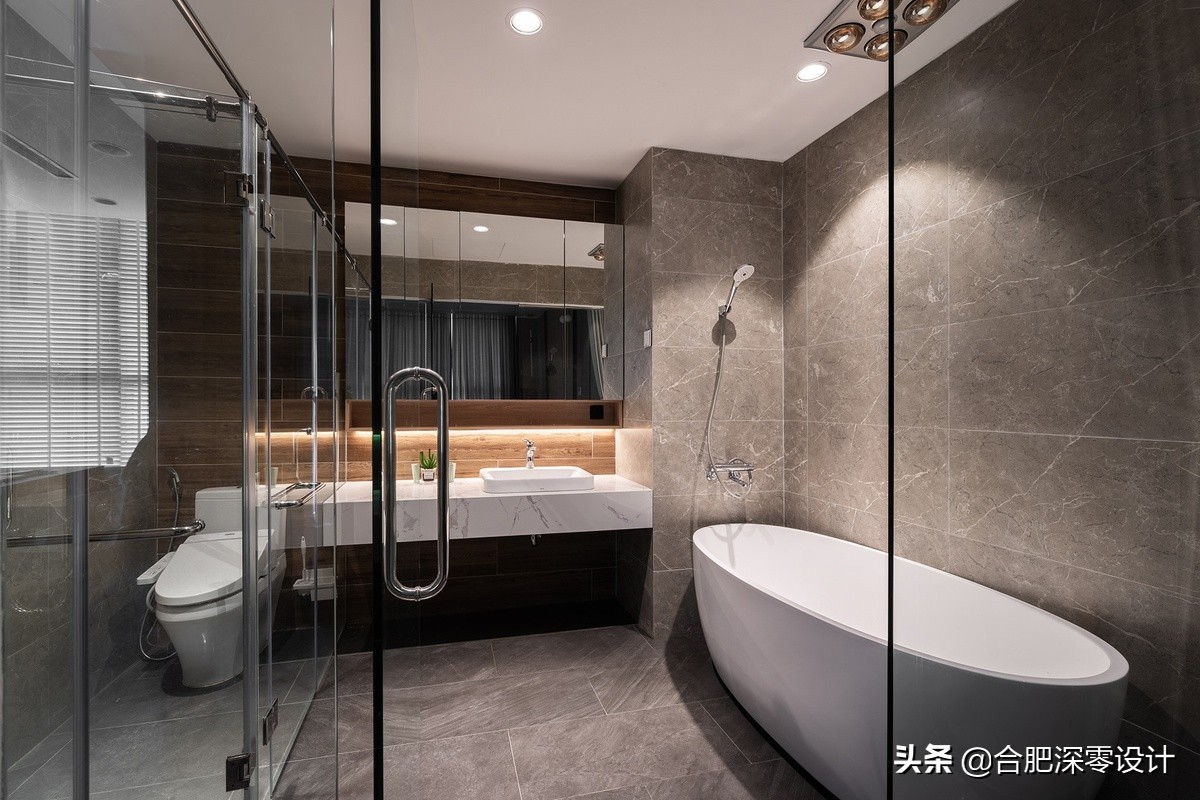 装房子不要钱是不是真的,用最少的钱装最简单又高级的房