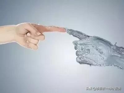 租赁净水器合同,净水机租赁方案怎么写