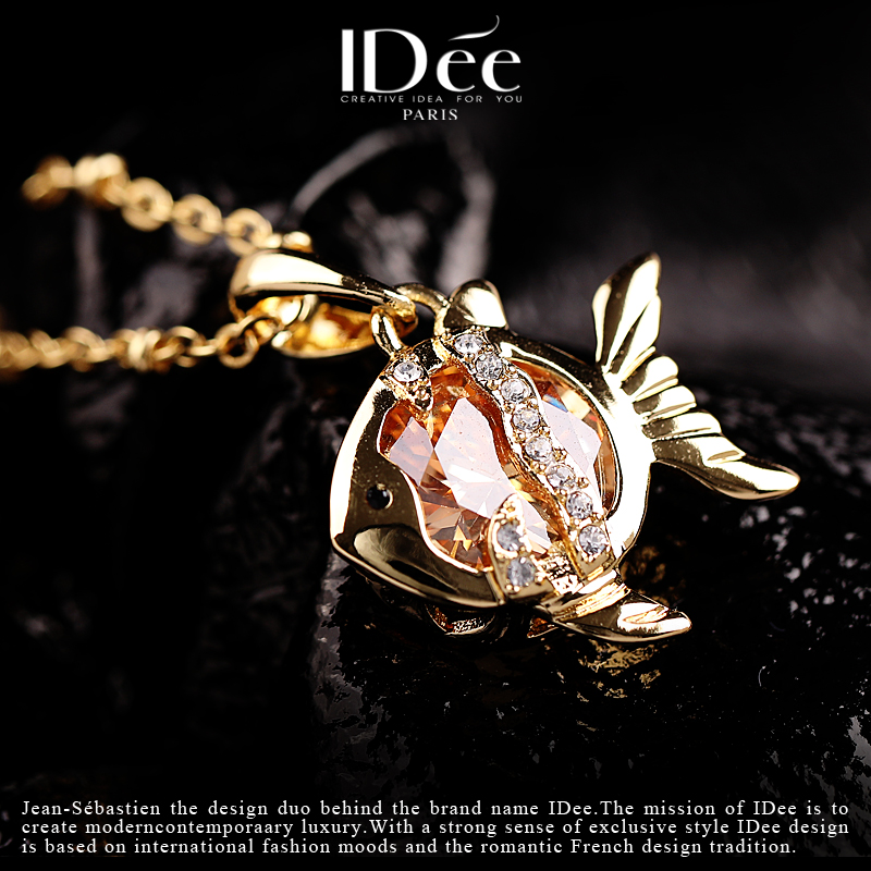 提升魅力和吸引力项链,提升动物好感度的项链