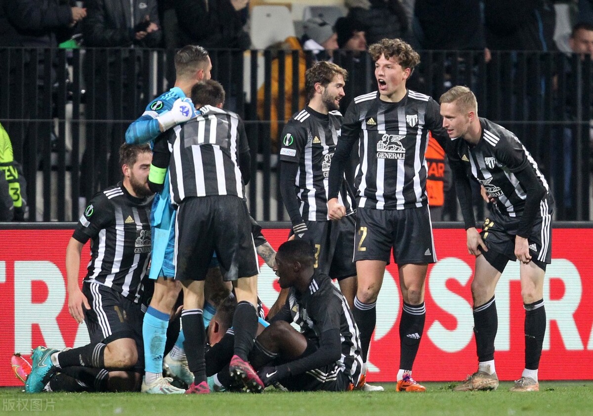 欧冠资格赛最新消息马里博尔,马里博尔vs普博泰夫0-1