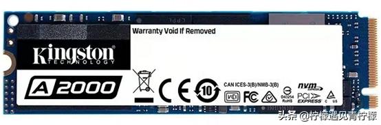 台式机组装推荐,台式机组装详细流程