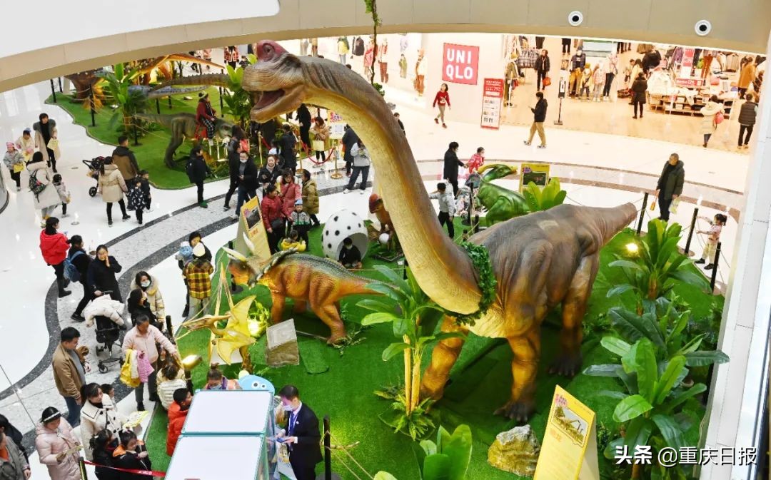 儿童店快速引流,儿童实体店引流设备