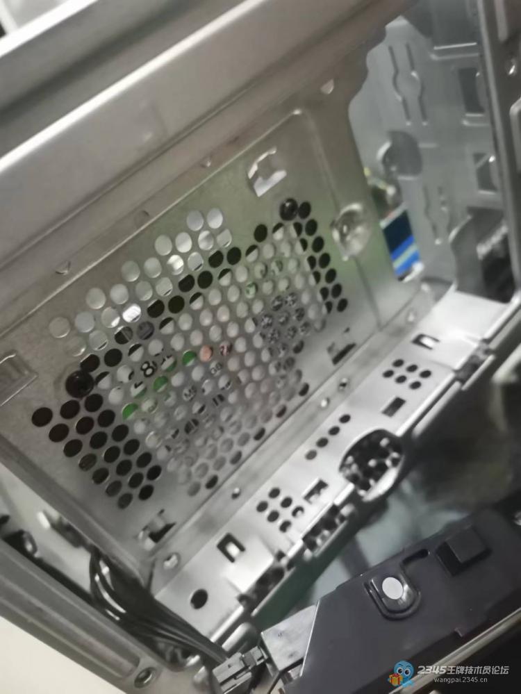 联想v330加装固态硬盘,联想x230加装固态硬盘