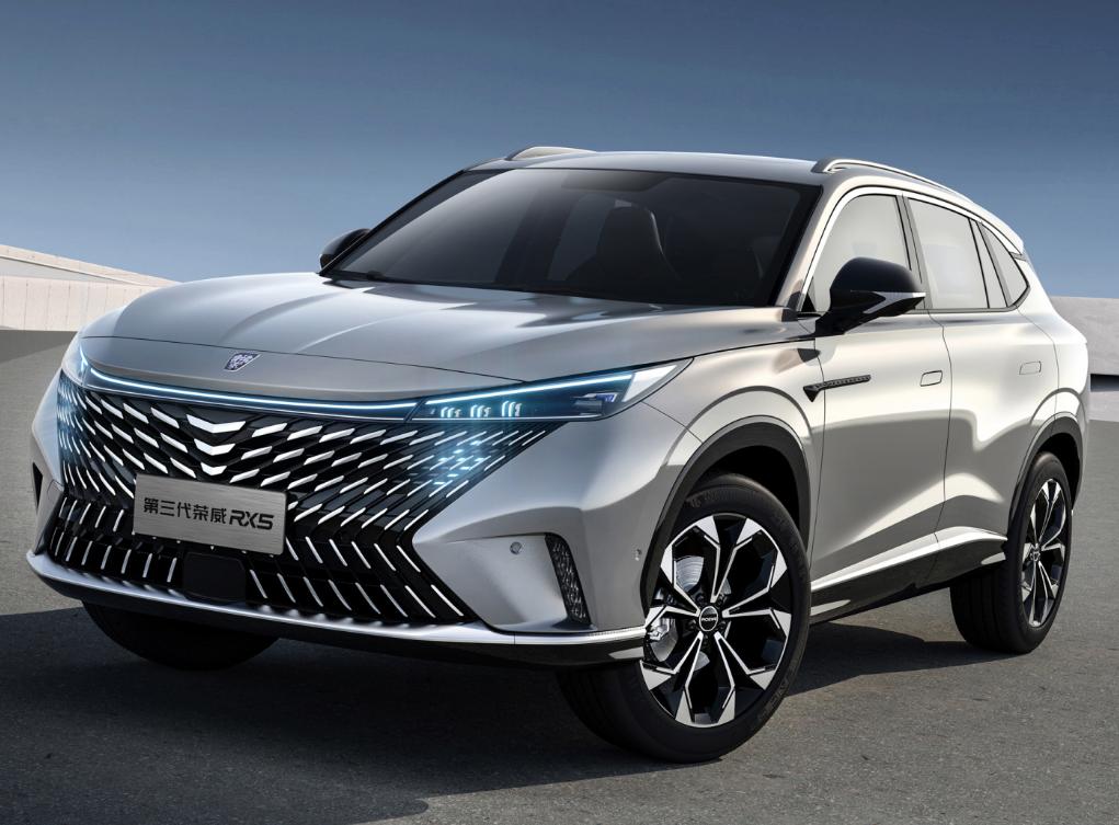 国产1.5t发动机十佳排名,国产最强1.5t蓝鲸发动机