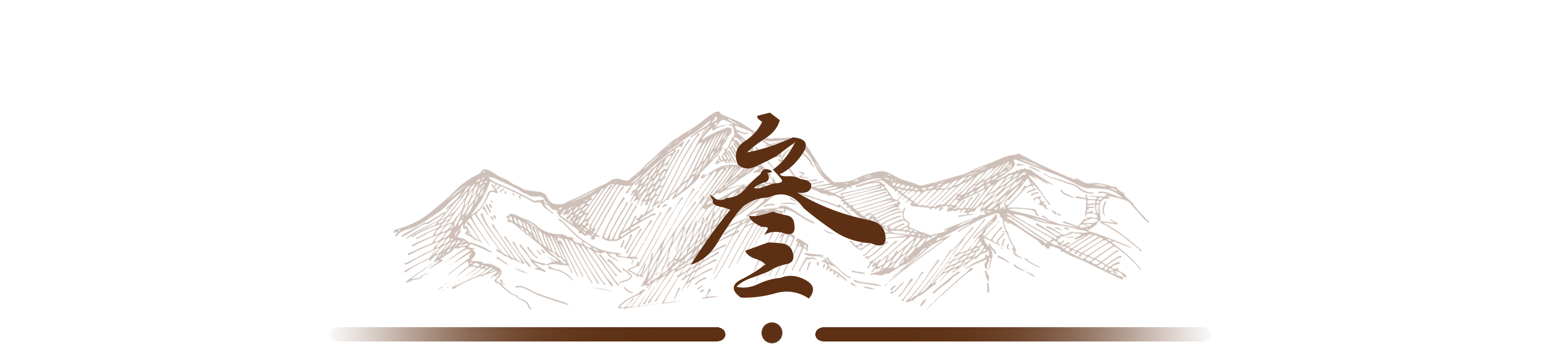 如果美国赖账几种应对策略,美国赖账不还怎么办