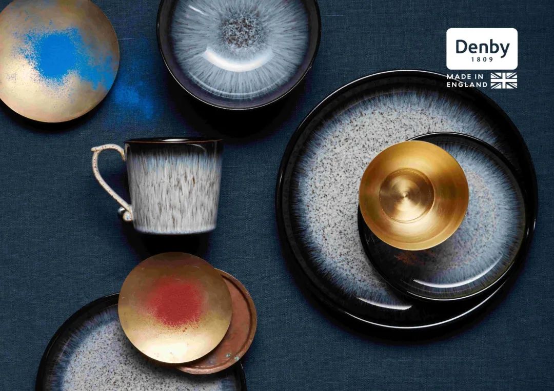 InnyDay男士新风尚灵感新提案