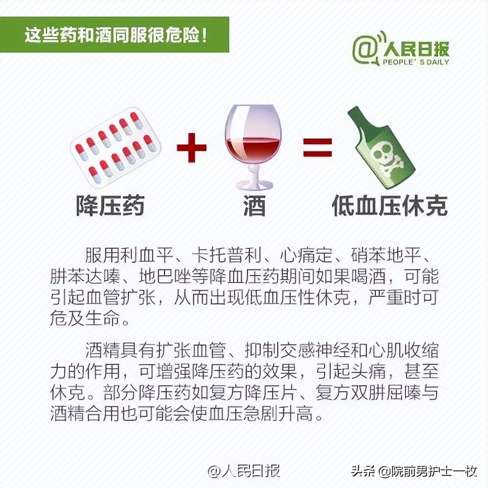 双硫仑样反应该如何紧急处置