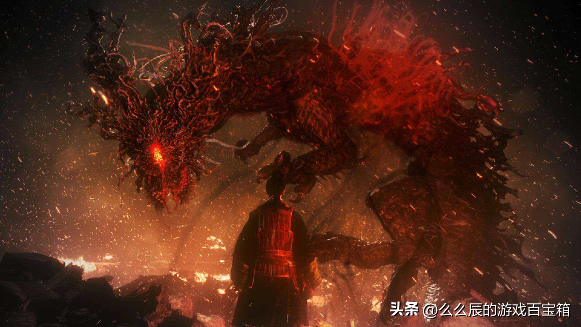 卧龙苍天陨落新手关boss怎么打,《卧龙苍天陨落》开荒小技巧分享