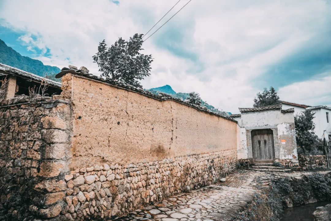万里茶道第一镇铅山休闲一日游,铅山县万里茶道世界遗产