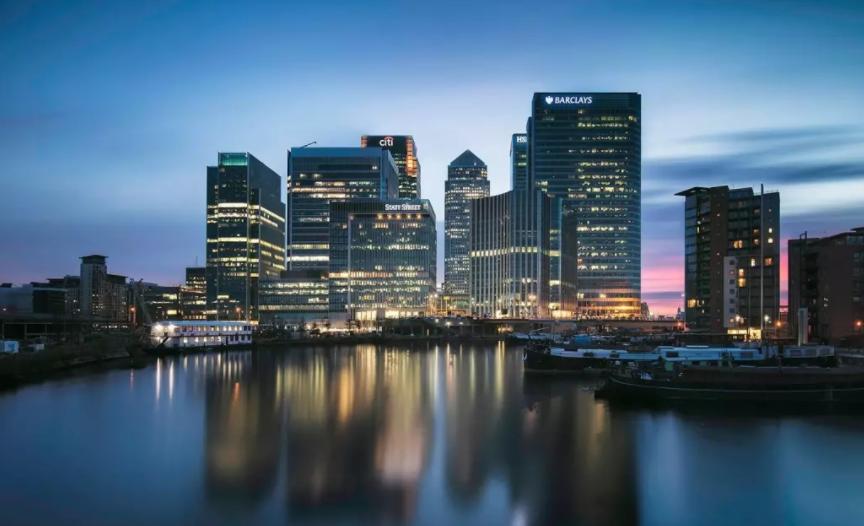 北京奥运会申奥成功的那一瞬间,北京第一次申奥失败纪录片