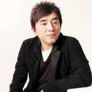 吕方郑裕玲情史,香港歌手吕方和郑裕玲