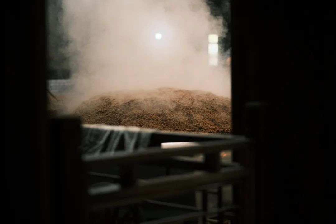 金种子馥合香20年50度500ml,金种子馥合香和宣酒10哪个好