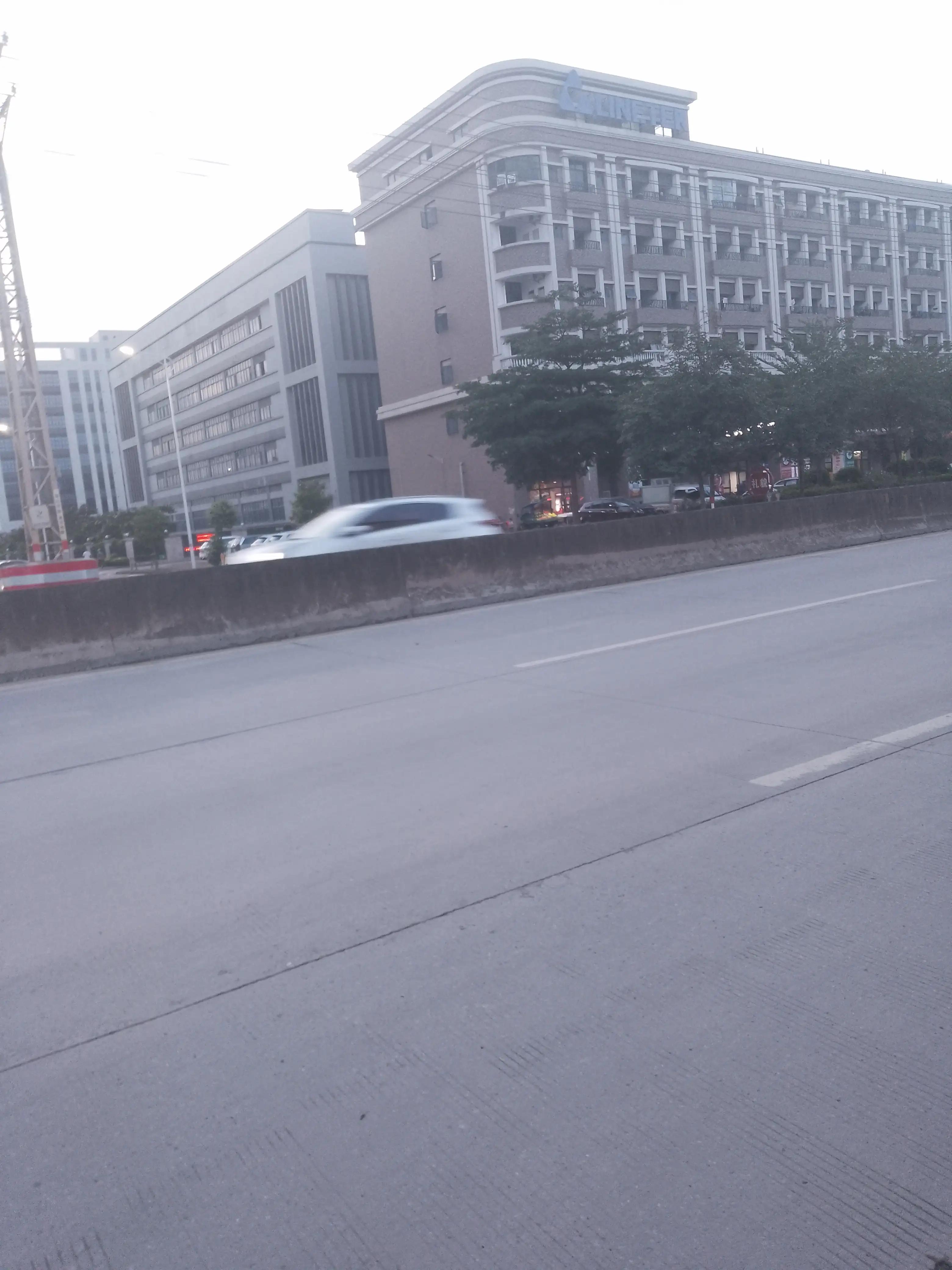 广东惠州有农村吗,广东惠州农村视频