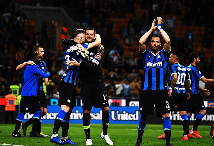 4.28竞彩足球今日推荐最新,今日11.25足球竞彩推荐实单8串1