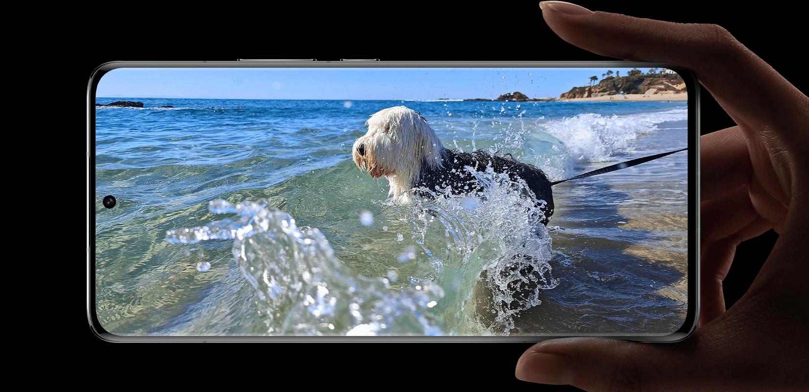 安卓手机推荐2022年8月旗舰机,2023年最具性价比的安卓旗舰手机