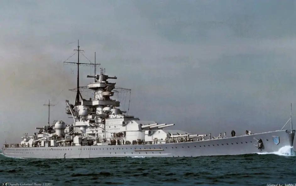 5000德军,5000德军vs50000苏军