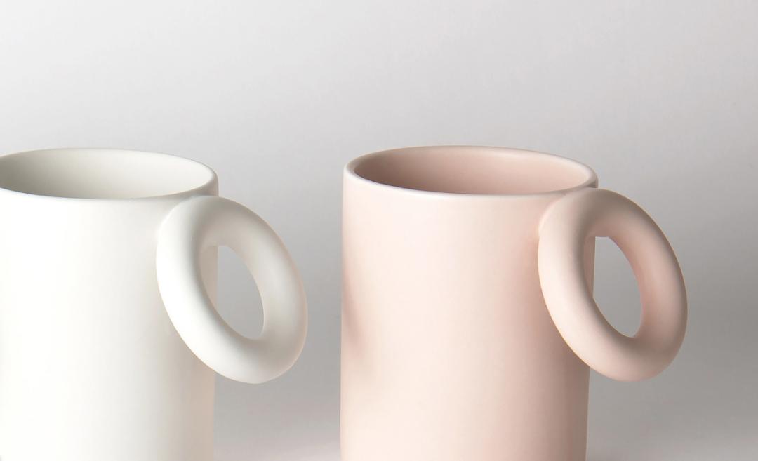 15件设计鬼才发明的一次性用品,天选打工人1到50级