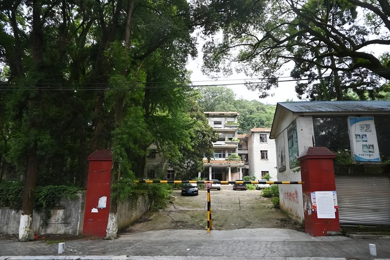 庐山历史典故,庐山发展史