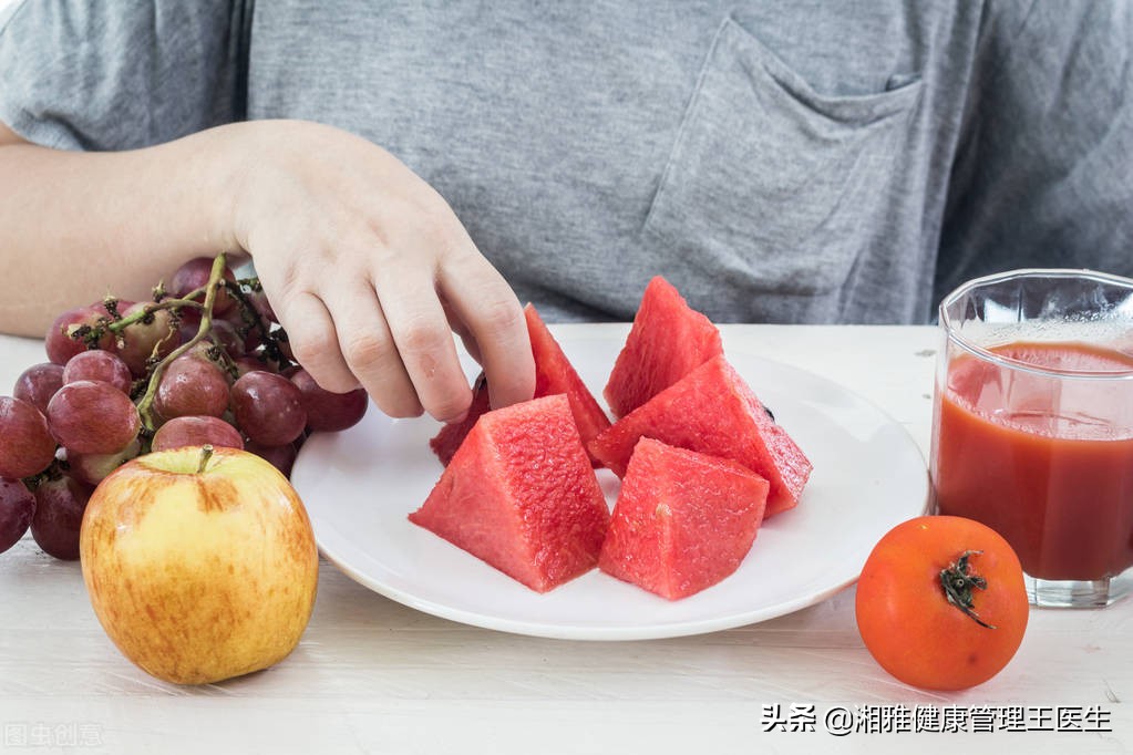 肥胖健康常识,肥胖认知篇