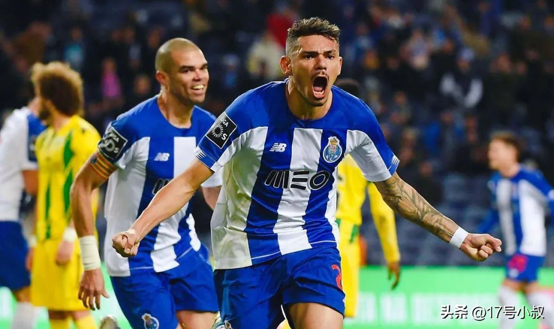 足球分析周二欧冠切尔西vs波尔图,周三足球欧冠对阵分析图