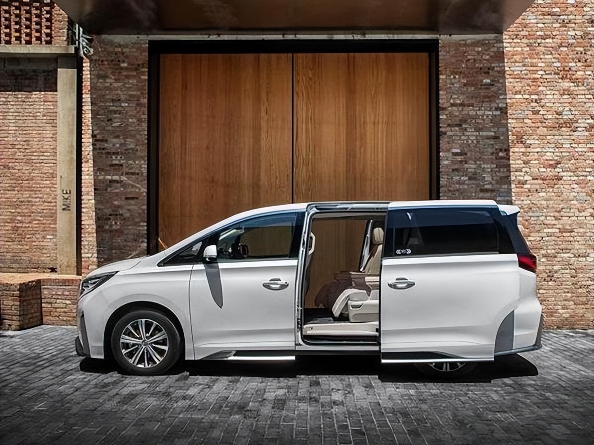 很多人不知道，持有c1驾驶证，这6种车，随便开！