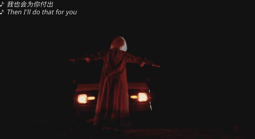 把色情片拍成恐怖片，这部R级爆款新作实在太会玩