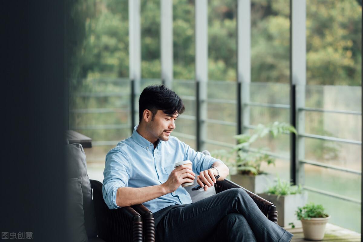 拼团模式裂变案例,七个人裂变拼团模式