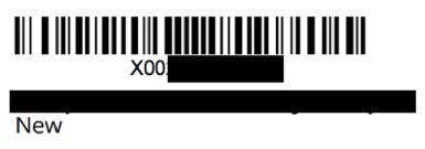 亚马逊上没有品牌怎么发布,亚马逊新品上架搜不到