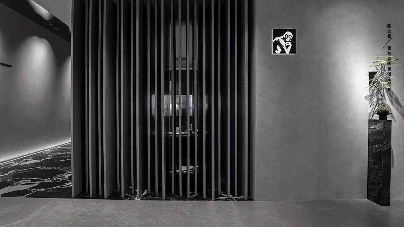 欧文莱第七代,欧文莱历年爆款